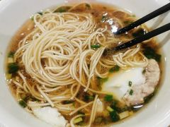 -易裕和·长沙米粉(竹塘西路店)