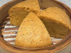 -潮府馆·非遗潮州菜·港式点心(世纪公园店)