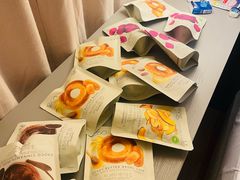 -Olive Young(明洞旗舰店)