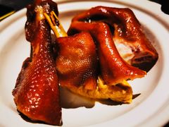 -陈鹏鹏潮汕菜(宝安机场T3航站楼店)