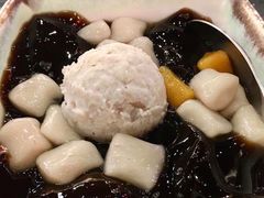 -鲜芋仙(时尚天河店)