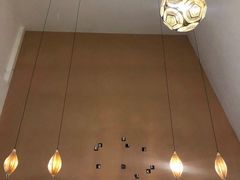 -东莞中青旅山水设计师酒店(东城万达广场店)