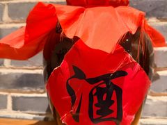 -小时候文化餐厅(盘山店)