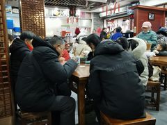 -荣阳楼(山塘街店)