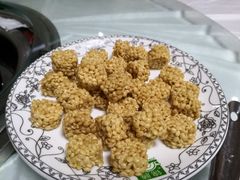 -南渝食府.石锅鸡(尚城花园店)