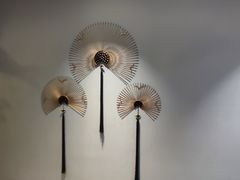 -东升·日式泡泡浴SPA·养生(新街口店)