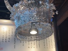 -索溪山寨·湘西饮食文化博物馆(标志门店)