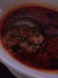 万豪虹桥大酒店·婚宴-上海万豪虹桥大酒店·宴会厅