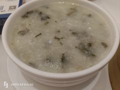-新海利海鲜城·41年珠海老字号(夏湾店)