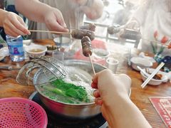 -官塘兄弟·潮汕牛肉店(官塘总店)