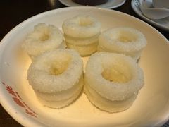 -小柴米·传统江西菜(万寿宫店)