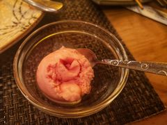 -竹马炭火烤肉(利济北路店)