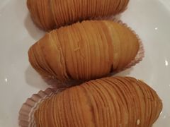 -顺风海鲜港(长寿路店)