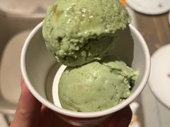 -TABLE·味西餐厅-成都茂业JW万豪酒店