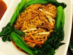 -莫华(锦绣趣园北街店)