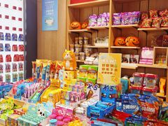 -覔书店(壹方城店)