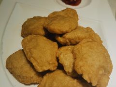 秘制温州鱼饼-春暖花开(西溪店)