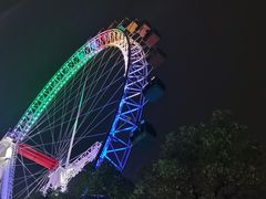-杭州乐园