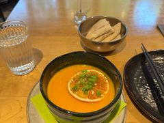 -Ginger(兴国路店)
