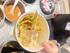 -大润发(南湖店)