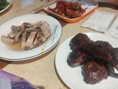 -杨氏青龙虾·吃蟹季(珠江路店)