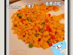 -大柴·宴宾楼(芥园西道店)