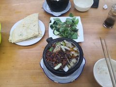 -武陟虹兴砂锅(普庆路店)