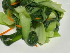 -东北风(柯桥万达店)