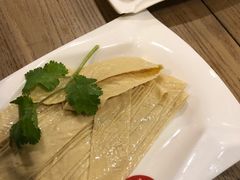 -羊乐锅·火锅·烧烤(南京创始店)