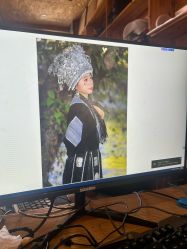 -小红帽摄影(丽江店)