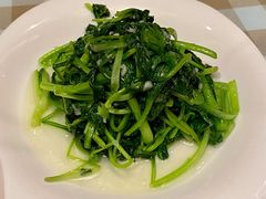 -无名居(西直门总店)