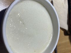 -壹霖·洱语云南菜(方恒国际店)
