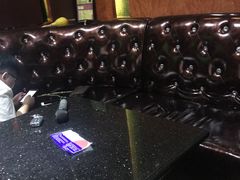 -乐圣量贩KTV自助餐(崇文店)