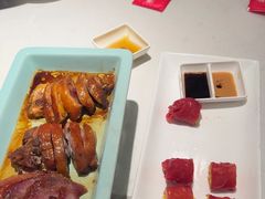-避风塘(江南环球港店)
