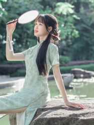 -XinStudio定制儿童摄影