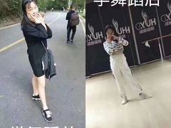 -麦当劳(郑州新郑机场)
