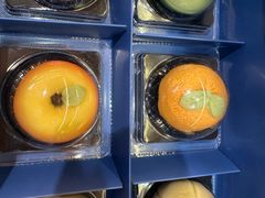 -稻香村(观前街店)