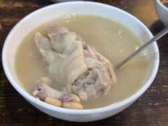 -牛王庙(龙华花园店)