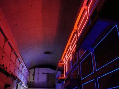 -816工程景区
