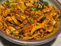 -辛香汇·锦里丨现炒川菜(中南城店)