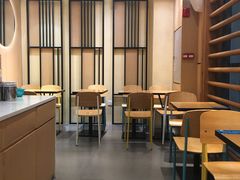 -满记甜品(岭南新天地店)