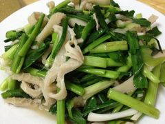 iphone_upload_pic-大桥羊肉夜宵·小龙虾(金龙新街店)