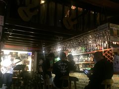 -南锣鼓巷吉他吧(鼓楼店)