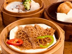-点心皇子茶餐厅(万国大都会店)