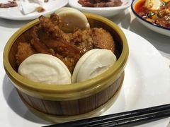 -文杏酒楼(一品天下店)