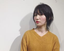 -MOKA SALON