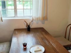-MAISON门前杂货店