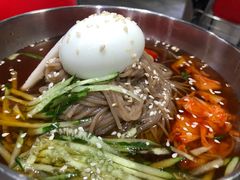 -大喜烤肉(海宁尚东店)