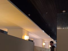 -玖五京菜(杭州城北万象城店)