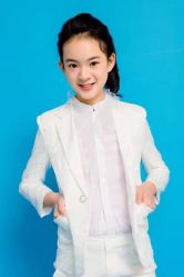 -韩慕婚纱摄影(九亭店)